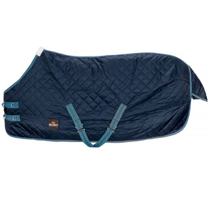 Derka stajenna START 1-Tone 100g