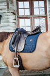 Czaprak ujeżdżeniowy Kentucky Horsewear Classic