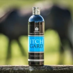 Balsam łagodzący świąd i podrażnienia skóry koni Carr & Day & Martin Itch Gard