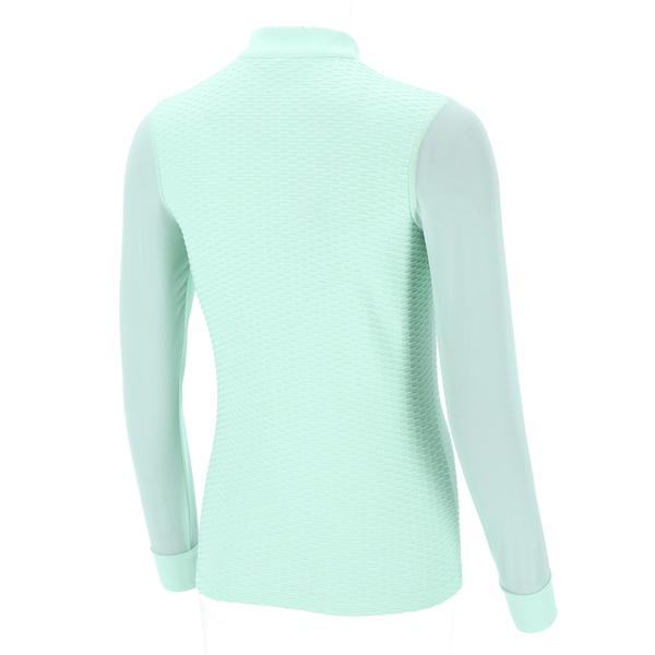 Bluzka z długim rękawem Schockemöhle Sports Gianna Style 25