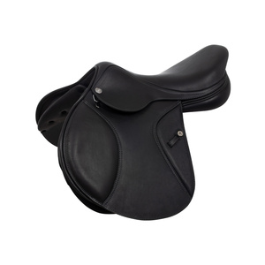 Siodło skokowe Acavallo Sublime KC Race 2.6 Comfort
