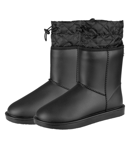 Buty zimowe ELT Bootie Rainless Pro
