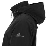 Kurtka przeciwdeszczowa Schockemöhle Sports Laila