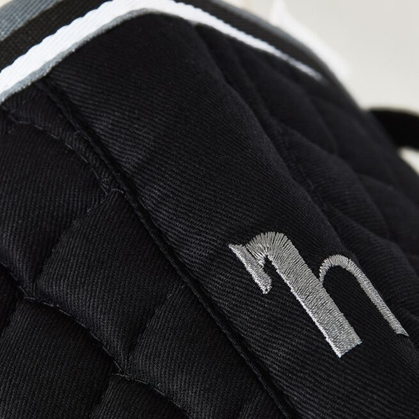 Czaprak wszechstronny Horze Adepto