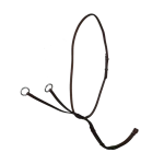 Wytok skórzany Dy'on New English Collection NE07G