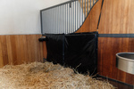 Mata amortyzująca uderzenia do boksu i przyczepy Kentucky Horsewear Kick Pad