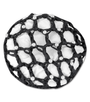 czarny