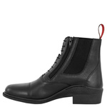 Sztyblety skórzane Premiere Amarillo