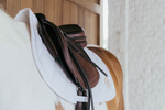 Czaprak wszechstronny Kentucky Horsewear Wave 