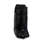 Pokrowiec na oficerki TONICS