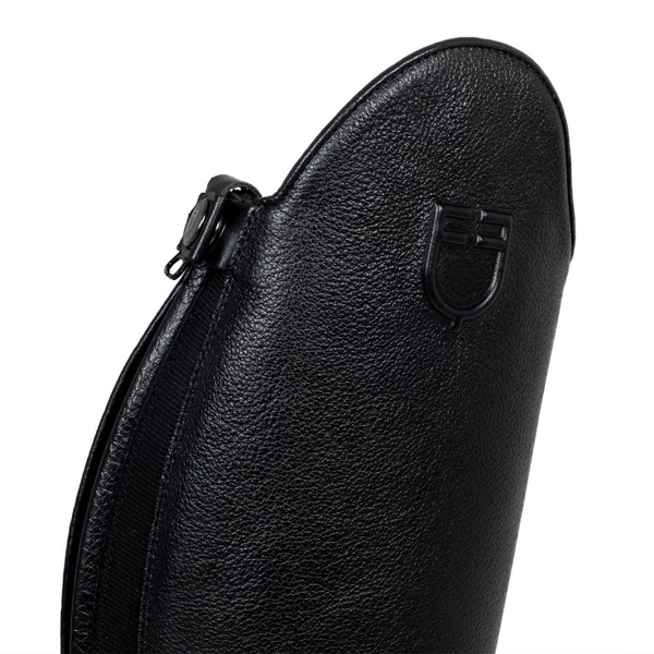 Oficerki Equestro Venus - Regular