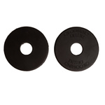 Ślinianki silikonowe Grooming Deluxe