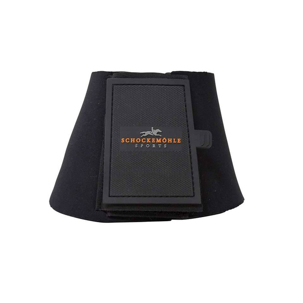 Kaloszki neoprenowe Schockemöhle Sports Soft