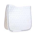 Czaprak ujeżdżeniowy Kentucky Horsewear Glitter Rope