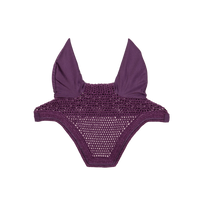fioletowy