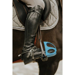 Koszyczek do strzemion Compositi Matrix