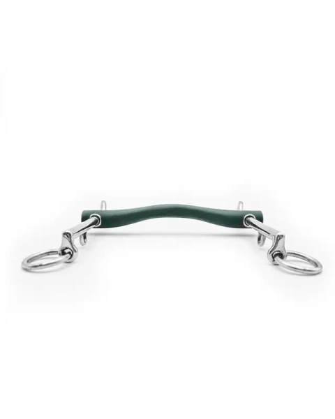 Munsztuk gumowy FAGER Andrea Soft