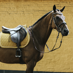 Czaprak wszechstronny Kentucky Horsewear Velvet