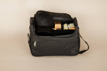 Zestaw do czyszczenia konia Grooming Bag