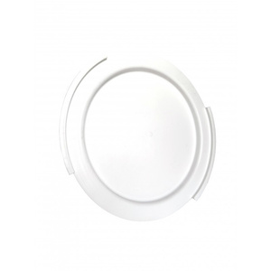 Pokrywka do wiadra elastycznego Nuba Equi 17L