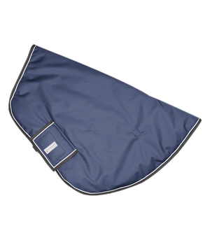 Kaptur do derki padokowej Waldhausen Economic 0g