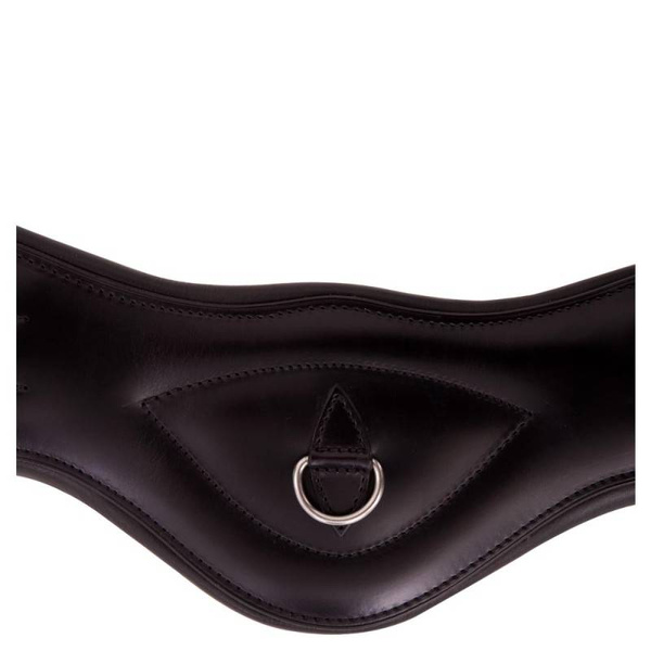 Popręg ujeżdżeniowy ANKY®