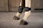 Ochraniacze tylne Kentucky Horsewear Young Horse PRO