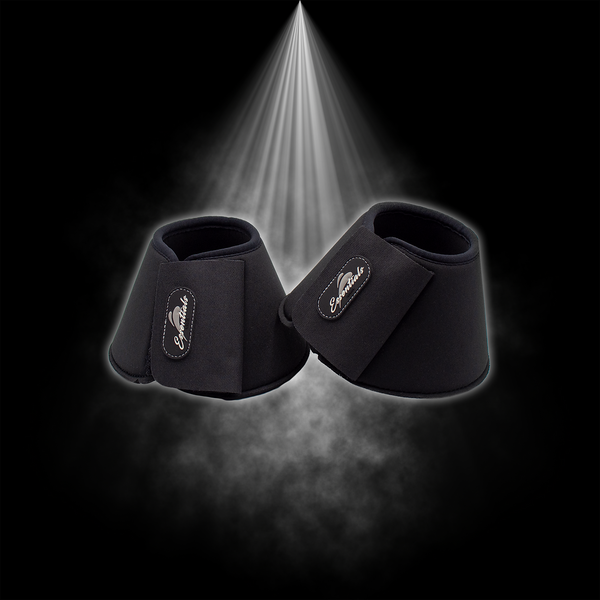 Kaloszki eQuick ES Overreach