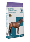 Granulat dla koni szczególnie wymagających SARACEN Condition-Improver Cubes 20kg