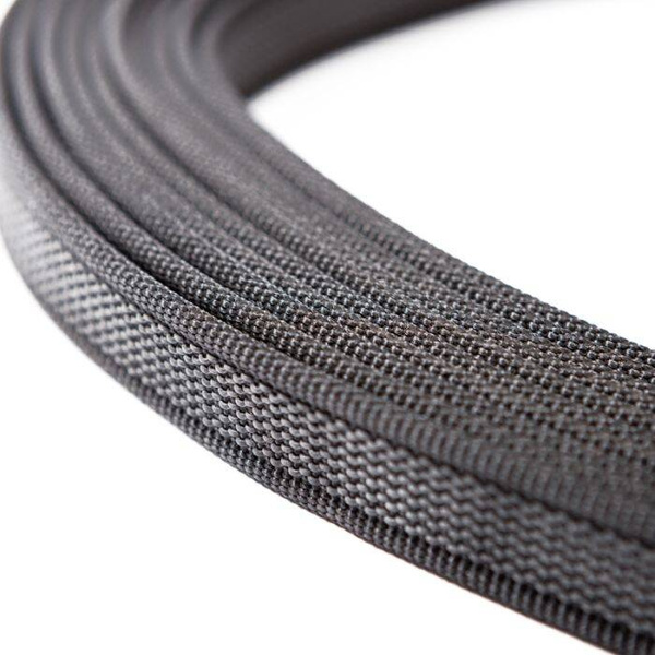 Lonża ogumowana Kavalkade Grip