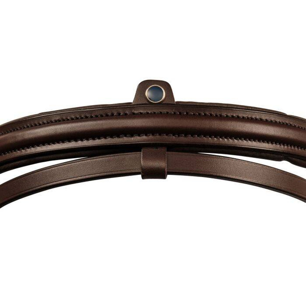 Nachrapnik kombinowany Stübben 2300 Leitrim