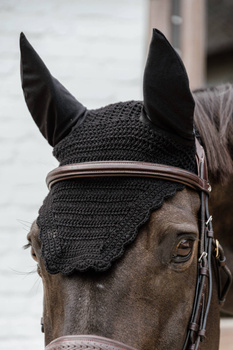 Nauszniki wyciszające Kentucky Horsewear Wave