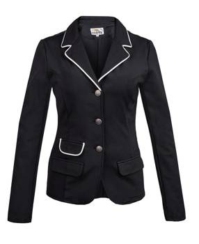 Frak damski START Edith Softshell