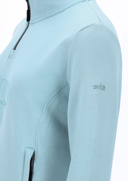 Bluza jeździecka Schockemöhle Sports Coletta