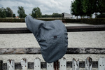 Pokrowiec na siodło ujeżdżeniowe Kentucky Horsewear