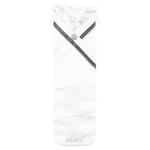 Plastron ANKY® Symphony C-Wear
