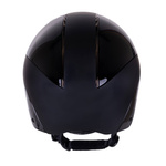 Kask QHP Miami