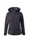 Kurtka damska softshell HORZE Trisha