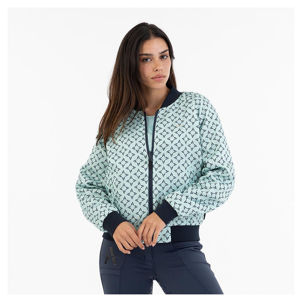 Kurtka damska ANKY® Reversible B-Bomber