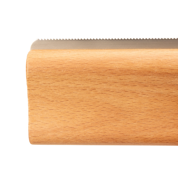 Zgrzebło do usuwania sierści Grooming Deluxe Easy Grooming Shedding Brush