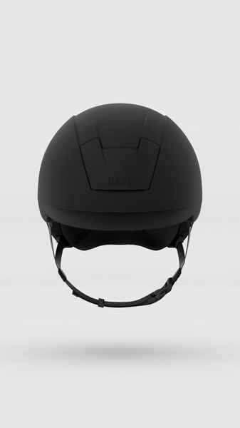 Kask ze standardowym daszkiem KASK Kooki