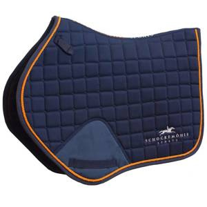 Czaprak skokowy Schockemöhle Sports Power Pad