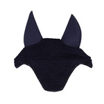 Nauszniki wyciszające Kentucky Horsewear Wellington Sparkling