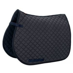 Czaprak wszechstronny Start Economic