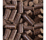 Smaczki o smaku lukrecji SPEED Let me think NO!