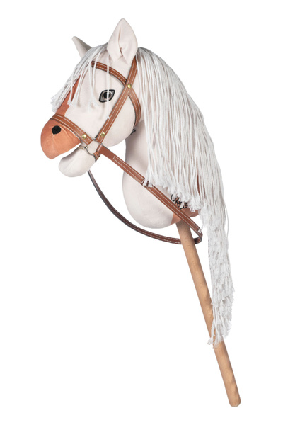 Koń Hobby Horse HKM Mini