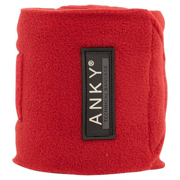 Owijki polarowe ANKY®