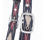 Kantar Kavalkade Classic Raute