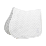 Czaprak skokowy Kentucky Horsewear 3D Logo