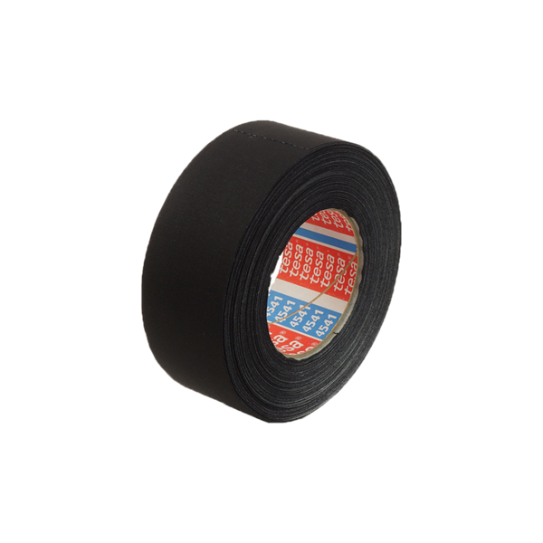 Taśma wielofunkcyjna Tesa Tape